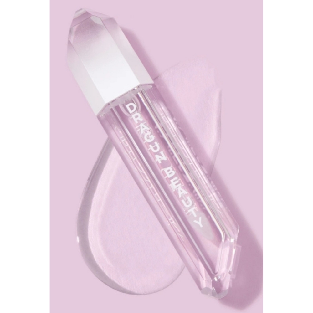 DragunGlass lip gloss